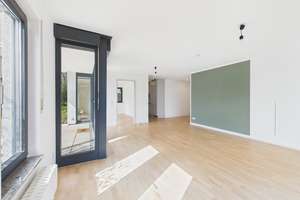 Helle Wohnung mit eigenem Garten in Toplage gleich über dem Neropark! – Die vollständige Adresse der Immobilie erhältst du vom Anbieter., 65193 Nordost, Wiesbaden – Vorschaubild 4