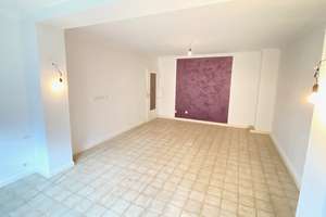 KR-FRANKENRING 78 - SOLVENT VERMIETETE 3 ZKDB-ETW + BALKON IM 1. OG EINES CITYNAHEN 4-FAMILIENHAUSES – Frankenring 78, 47798 Stadtmitte, Krefeld – Vorschaubild 6