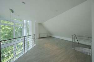 Seltene Maisonette-Wohnung mit Charme. – Schenefelder Landstraße 166, 22589 Iserbrook, Hamburg – Vorschaubild 13