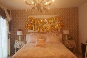 Property thumbnail 22