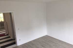Schöne drei Zimmer Erdgeschoss-Wohnung in Köln, Hochkirchen (Rondorf) – Rodenkirchener Str. 66, 50997 Köln – Vorschaubild 8