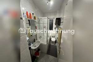 Tauschwohnung: Süße 2 Zimmer Wohnung – Die vollständige Adresse der Immobilie erhältst du vom Anbieter., 12169 Steglitz, Berlin – Vorschaubild 8