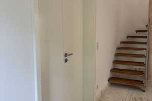 Exklusives Einfamilienhaus in Biesdorf in ruhiger Lage – Oberfeldstraße 44 B, 12683 Berlin – Vorschaubild 5
