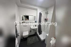 Tauschwohnung: Zentrale Tauschwohnung in Eimsbüttel – Die vollständige Adresse der Immobilie erhältst du vom Anbieter., 20259 Eimsbüttel (Ortsteil), Hamburg – Vorschaubild 9