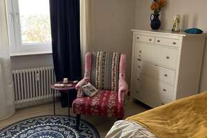 Property thumbnail 21