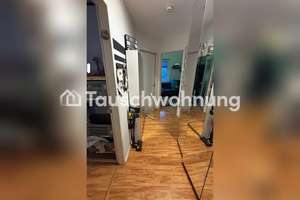 Tauschwohnung: 3 Zimmer 61qm mit Riesen dachterasse zum Tausch – Die vollständige Adresse der Immobilie erhältst du vom Anbieter., 51067 Holweide, Köln – Vorschaubild 8