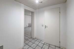 36 m² Wohnkomfort mit direktem Zugang ins Freie – Frintroper Str. 17, 45355 Schönebeck, Essen – Vorschaubild 9
