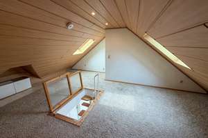 Zuhause mit 3 Zimmern und Balkon in Bad Vilbel – Friedbergstrasse 172 w, 61118 Bad Vilbel – Vorschaubild 8