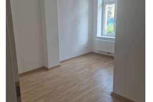 +++Großzügige, kernsaniertes 4- Zimmer-Juwel mitten im Zentrum+++ – August-Bebel-Straße 10, 9113 Zentrum, Chemnitz – Vorschaubild 4