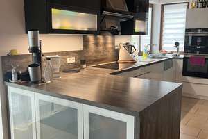-DHH in Miesbach zu vermieten- – Erlerholz 15, 83714 Miesbach – Vorschaubild 13