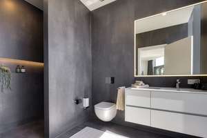 Luxus Penthouse über den Dächern von Nürnberg – Kornmarkt 8, 90402 Altstadt, St. Lorenz, Nürnberg – Vorschaubild 17
