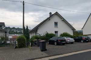 3-Zimmer DG-Wohnung mit Balkon in Geisweid – Siegen-Wittgenstein (Kreis) – Vorschaubild 1