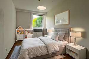 Familienleben deluxe – Die vollständige Adresse der Immobilie erhältst du vom Anbieter., 48167 Angelmodde, Münster – Vorschaubild 2