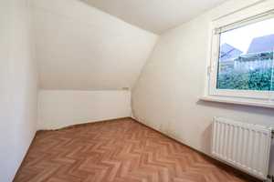 Einzigartiges Einfamilienhaus mit Charme! – Erzgebirgskreis – Vorschaubild 22