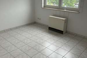 3-Zimmer-Wohnung mit Balkon in Essen-Steele, einzugsbereit! – 45276 Steele, Essen – Vorschaubild 6