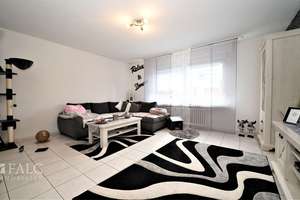 Investieren Sie in Ihre Zukunft! Attraktive Kapitalanlage in Oberhausen! - FALC Immobilien – Die vollständige Adresse der Immobilie erhältst du vom Anbieter., 46147 Holten, Oberhausen – Vorschaubild 19