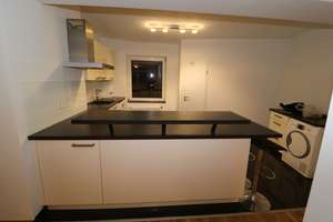 Property thumbnail 15