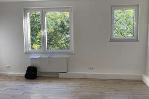 4-Zimmer-Wohnung mit Balkon in Aachen – Hüttenstraße 43, 52068 Rothe Erde, Aachen – Vorschaubild 4