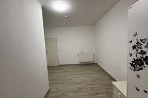 Alltagstaugliche 2-Zimmer-Wohnung in Bremen Buntentor – Kirchweg 5, 28201 Buntentor, Bremen – Vorschaubild 7