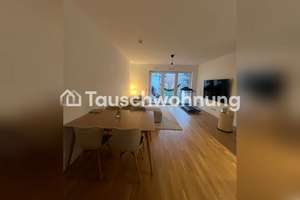 Tauschwohnung: Hamburg-Wohnungstausch: Altona gegen Neues! – Die vollständige Adresse der Immobilie erhältst du vom Anbieter., 22765 Altona-Nord, Hamburg – Vorschaubild 3