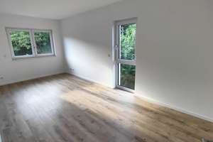 Families welcome: Luxury duplex house in Hofheim — English speakers welcome! – Lessingstr. 46, 65719 Hofheim am Taunus – Vorschaubild 40