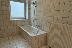 Gemütliche 1RW in Sudenburg WE0.05 – 39112 Sudenburg, Magdeburg – Vorschaubild 9