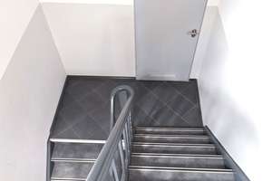 KEINE ANRUFE !! Helle 3 Zimmer Wohnung im Dachgeschoss - Nähe Weser !! – Rönnebecker Straße 54, 28777 Rönnebeck, Bremen – Vorschaubild 3
