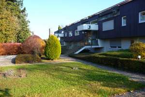 Großzügige Terrassenwohnung in sonniger Hanglage – Linzerstraße 95, 70469 Lemberg/Föhrich, Stuttgart – Vorschaubild 16