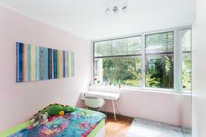 Elegantes Design trifft auf exklusive Lage: Modernes Traumhaus in Nikolassee – Berlin – Vorschaubild 8