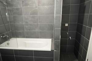 Provisionsfreie 3-Zimmer-Wohnung (mit Fußbodenheizung) in Potsdam West nur 5 min vom Park Sanssouci – Sellostraße 1A, 14471 Brandenburger Vorstadt, Potsdam – Vorschaubild 8