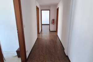 helle 5-Zimmer Wohnung im Herzen Stuttgarts