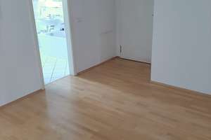 Helle Altbau-Dachgeschosswohnung - mit Aufzug nahe Zentrum. – Nordstr. 62, 4105 Zentrum-Nord, Leipzig – Vorschaubild 6