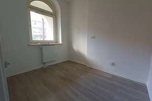 Sanierte, kleine 2-Raum-Wohnung! – Nicolaistraße 43, 39576 Stendal – Vorschaubild 3