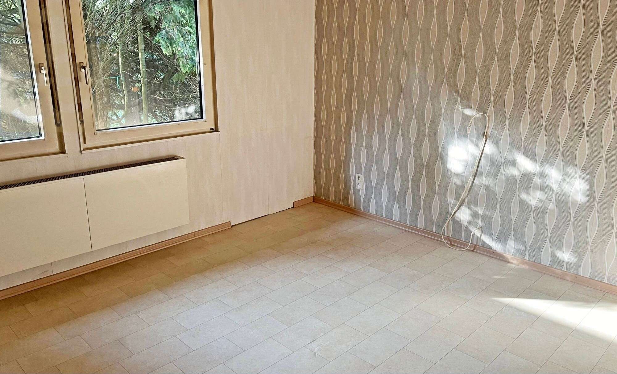 Immobilie in Parsau - Unterkellerter Bungalow mit großem Grundstück und Doppelcarport in Parsau! Mein Haus = Mein Makler! - Bild 8