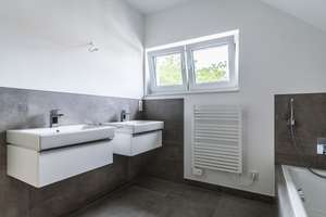 NEU*Paul & Partner* VERWIRKLICHEN SIE IHREN TRAUM MIT IHRER NEUBAUWOHNUNG ! PERFEKT LEBEN IN MAINZ ! – Die vollständige Adresse der Immobilie erhältst du vom Anbieter., 55130 Weisenau, Mainz – Vorschaubild 14