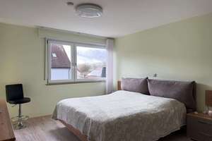 Reihenmittelhaus in ruhiger Lage – Einziehen und Wohlfühlen – Die vollständige Adresse der Immobilie erhältst du vom Anbieter., 74078 Frankenbach, Heilbronn – Vorschaubild 12