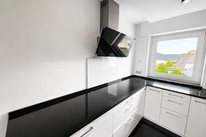 Provisionsfrei: Stilvolle Maisonette-Wohnung in Hamm-Bockum-Hövel – Klemmestraße 14, 59075 Bockum-Hövel, Hamm – Vorschaubild 7