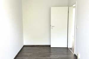 Property thumbnail 20