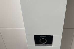 3 Zimmer Wohnung in zentrale Lage ab 01.07.2026 zu vermieten – Engelbosteler Damm 51-53, 30167 Nordstadt, Hannover – Vorschaubild 7