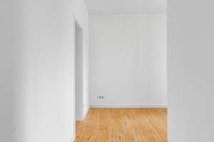 Top Lage in Potsdam-Babelsberg, frisch sanierte 2 Zimmer, 52m², voll möbliert, unbefristet – Lessingstr. 35, 14482 Babelsberg Nord, Potsdam – Vorschaubild 10