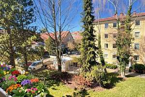 Property thumbnail 11