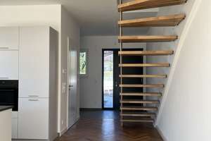 Familiennest in Bohnsdorf: Zukunftssicheres Wohnen mit minimalem Energieverbrauch. – Schulzendorfer Str. 107 F, 12526 Bohnsdorf, Berlin – Vorschaubild 16