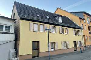 Gemütliches, modernisiertes Einfamilienhaus im Ortszentrum – Donnersbergkreis – Vorschaubild 1