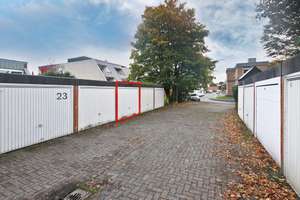 Sehr gepflegtes Haus, viele Extras! – Die vollständige Adresse der Immobilie erhältst du vom Anbieter., 48565 Steinfurt – Vorschaubild 30