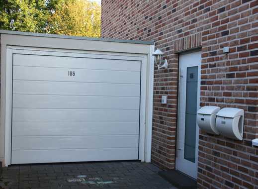 Single wohnung datteln