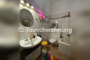 Tauschwohnung: Altbau im Zentrum – 4103 Zentrum-Ost, Leipzig – Vorschaubild 8