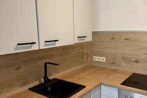 PROVISIONSFREI & FREI – sanierte Wohnung mit großem Südwest-Balkon & TG-Stellplatz – Kollaustraße 121 A, 22453 Niendorf, Hamburg – Vorschaubild 14