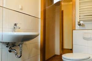 Attraktive, helle 2,5-Zi. KDB-Whg. + Blk., Grieperstraße, E-West!* – Grieperstraße 34, 45143 Altendorf, Essen – Vorschaubild 5