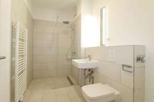 Helle 2 Zimmer mit EBK und Balkon in ruhiger Seitenstraße! – Hamburger Str. 17, 4129 Eutritzsch, Leipzig – Vorschaubild 8