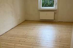 Gemütliche Zweizimmerwohnung mit modernem Badezimmer in Duisburg-Friemersheim – Königstr. 9, 47229 Friemersheim, Duisburg – Vorschaubild 5
